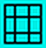 Plugin icon