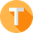Plugin icon