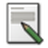 Plugin icon
