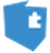 Plugin icon