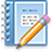 Plugin icon