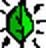 Plugin icon