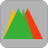 Plugin icon