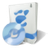 Plugin icon