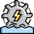 Plugin icon