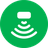 Plugin icon