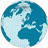 Plugin icon