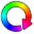 Plugin icon