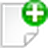Plugin icon