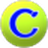 Plugin icon