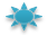 Plugin icon