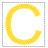 Plugin icon