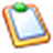 Plugin icon