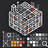 Plugin icon