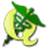 Plugin icon
