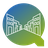 Plugin icon