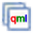 Plugin icon