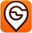 Plugin icon