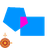Plugin icon