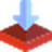 Plugin icon