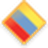 Plugin icon