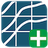 Plugin icon
