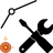 Plugin icon