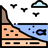 Plugin icon