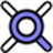 Plugin icon