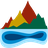 Plugin icon