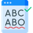 Plugin icon