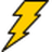 Plugin icon