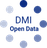 Plugin icon