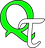 Plugin icon