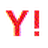 Plugin icon