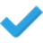Plugin icon
