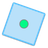 Plugin icon