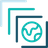 Plugin icon