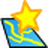 Plugin icon