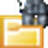 Plugin icon