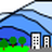Plugin icon