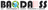Plugin icon