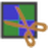 Plugin icon