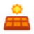 Plugin icon