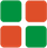 Plugin icon