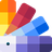 Plugin icon