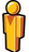 Plugin icon