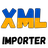 Plugin icon