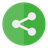 Plugin icon