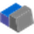 Plugin icon